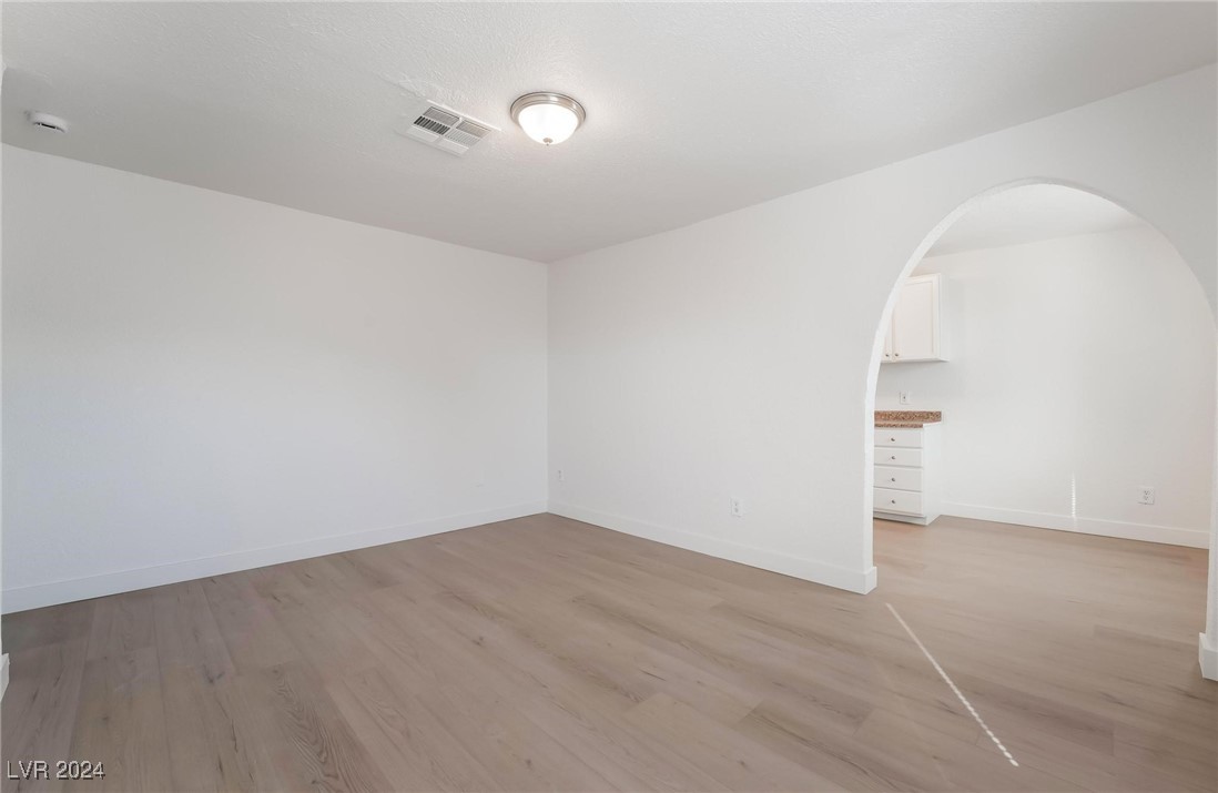 3045 Cedar Street Las Vegas, NV 89104 - Photo 16 of 79