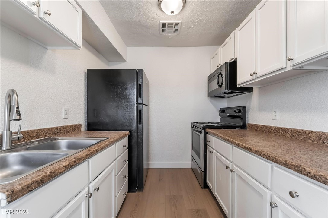 3045 Cedar Street Las Vegas, NV 89104 - Photo 19 of 79