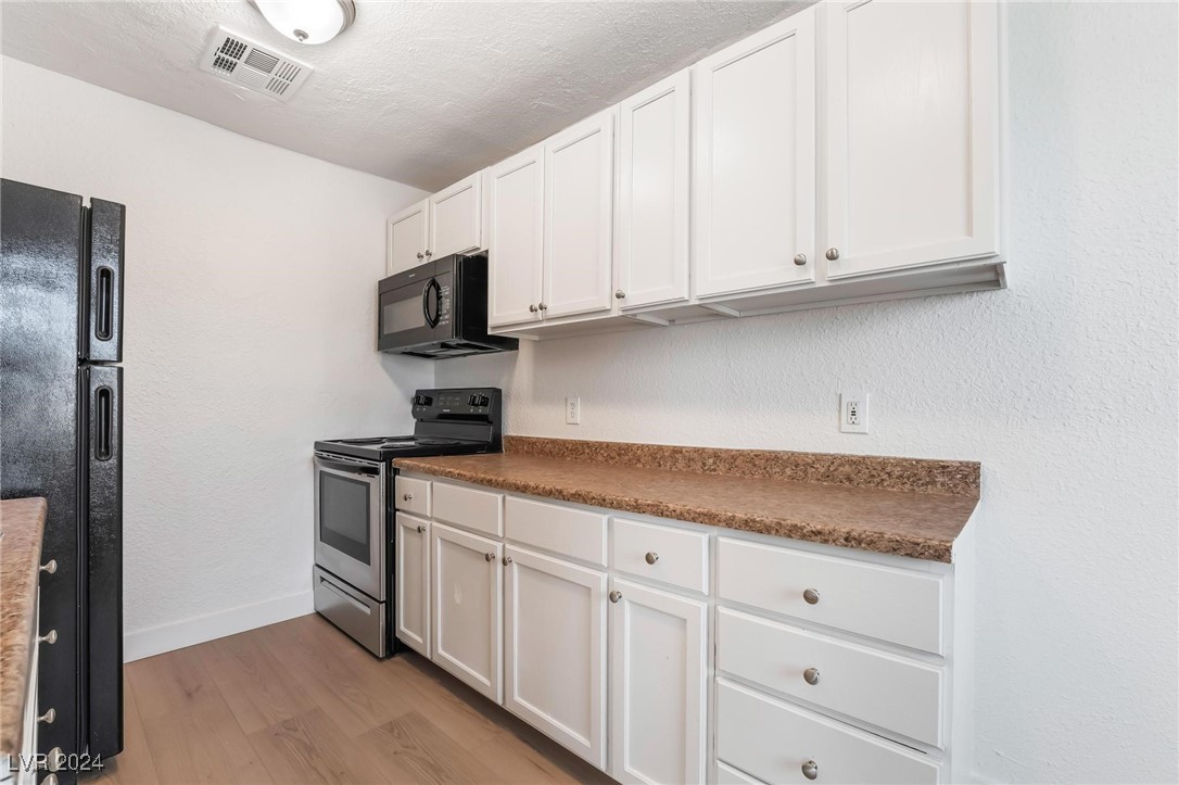 3045 Cedar Street Las Vegas, NV 89104 - Photo 20 of 79