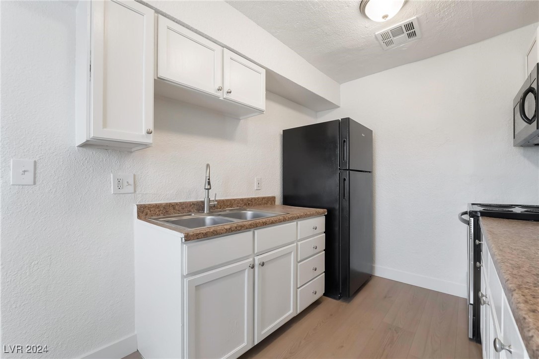 3045 Cedar Street Las Vegas, NV 89104 - Photo 21 of 79