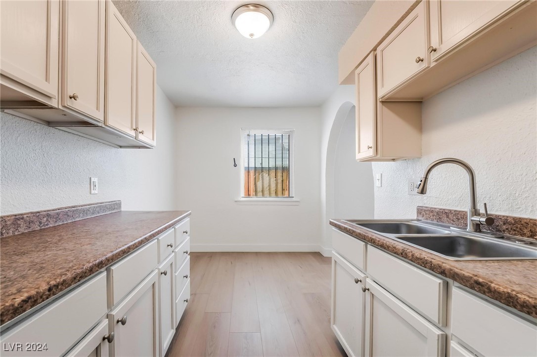 3045 Cedar Street Las Vegas, NV 89104 - Photo 22 of 79