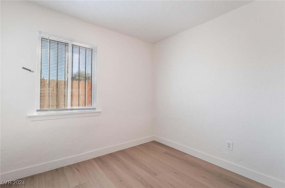 3045 Cedar Street Las Vegas, NV 89104 - Photo 23 of 79