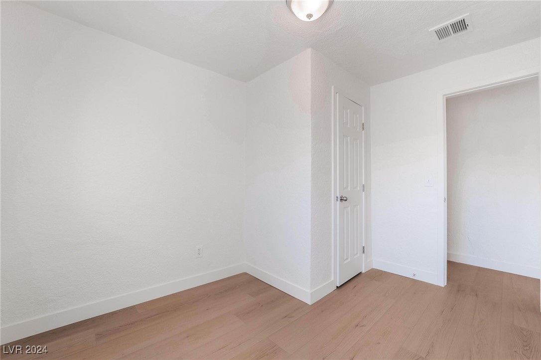 3045 Cedar Street Las Vegas, NV 89104 - Photo 24 of 79