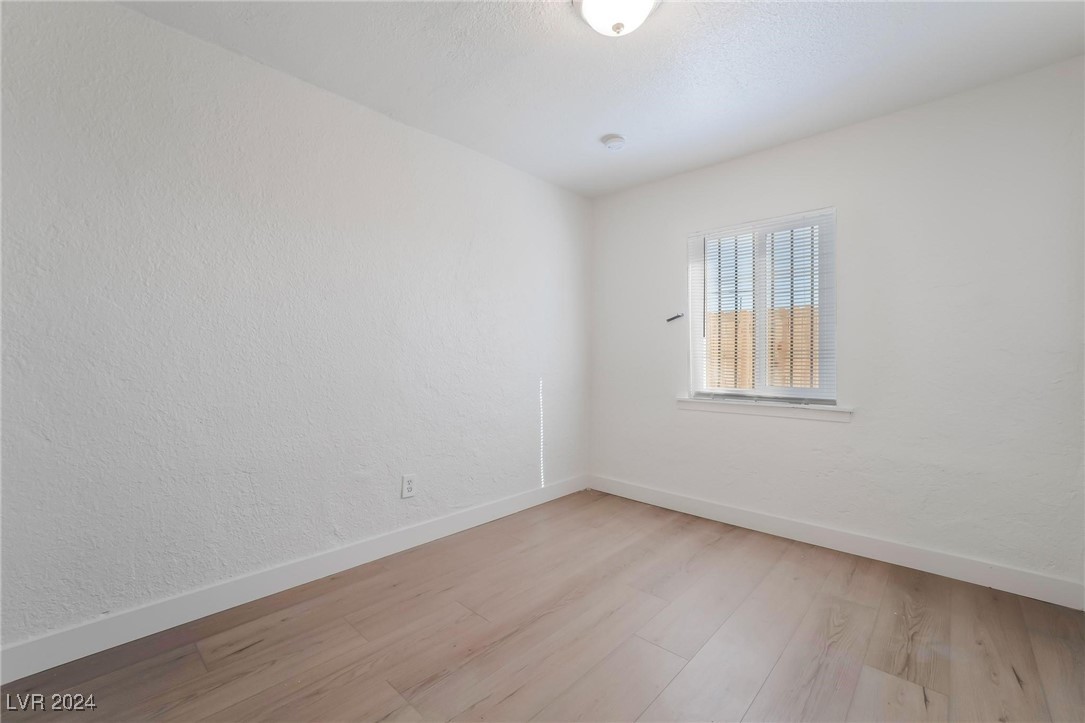 3045 Cedar Street Las Vegas, NV 89104 - Photo 25 of 79