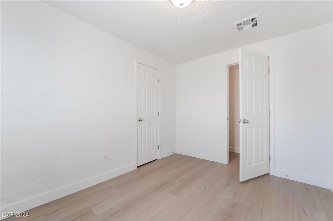 3045 Cedar Street Las Vegas, NV 89104 - Photo 26 of 79