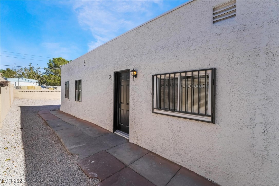 3045 Cedar Street Las Vegas, NV 89104 - Photo 28 of 79