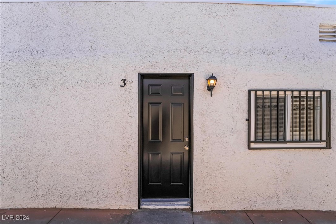 3045 Cedar Street Las Vegas, NV 89104 - Photo 29 of 79