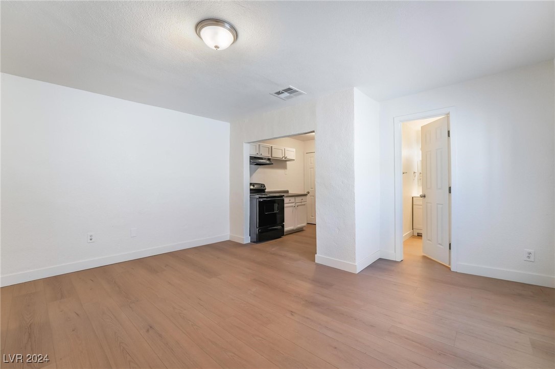 3045 Cedar Street Las Vegas, NV 89104 - Photo 30 of 79