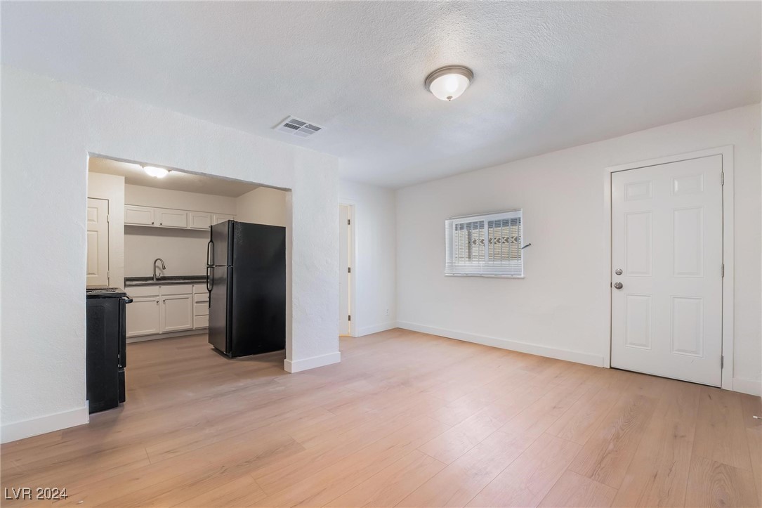 3045 Cedar Street Las Vegas, NV 89104 - Photo 31 of 79