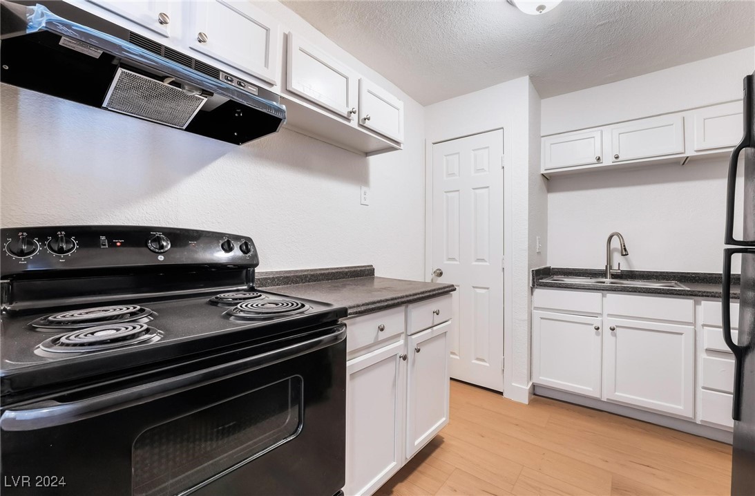 3045 Cedar Street Las Vegas, NV 89104 - Photo 33 of 79