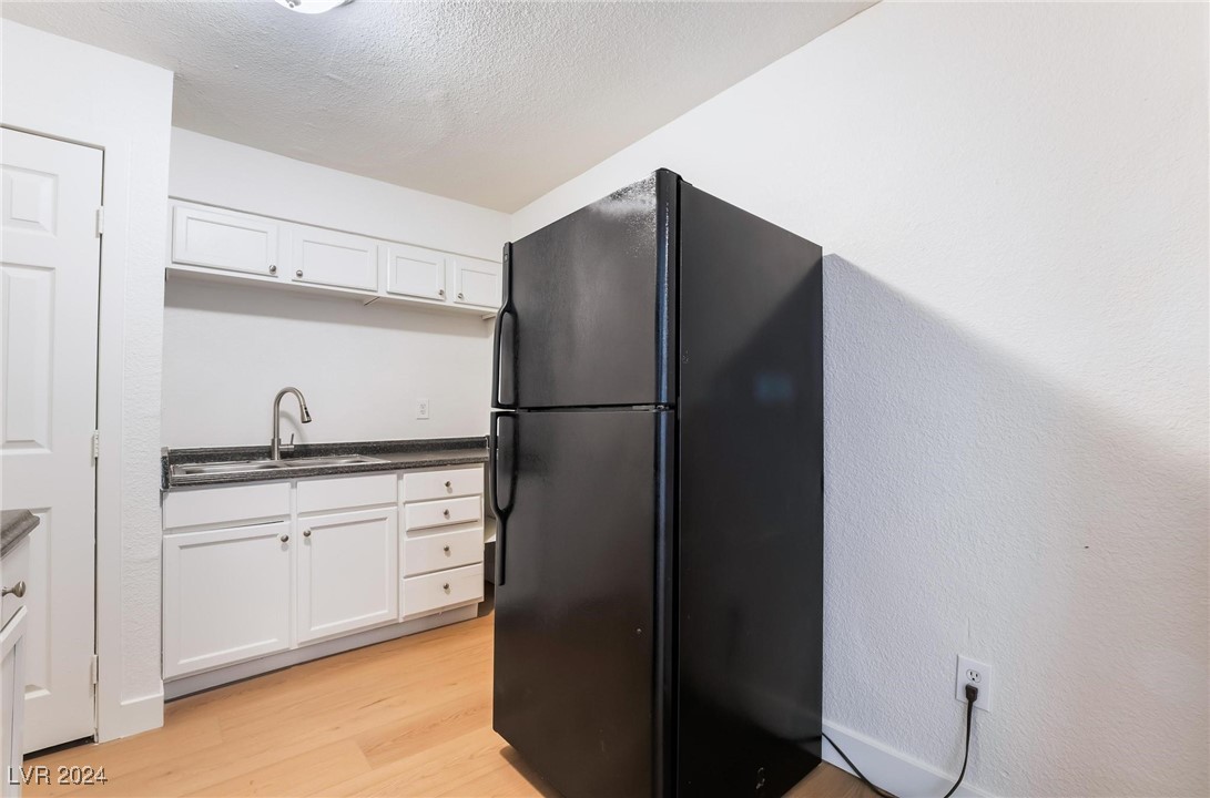 3045 Cedar Street Las Vegas, NV 89104 - Photo 34 of 79