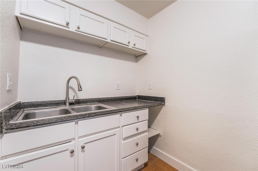 3045 Cedar Street Las Vegas, NV 89104 - Photo 35 of 79