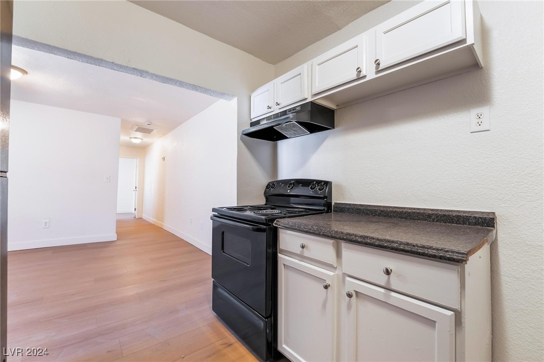 3045 Cedar Street Las Vegas, NV 89104 - Photo 36 of 79