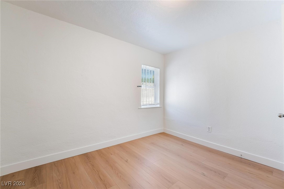 3045 Cedar Street Las Vegas, NV 89104 - Photo 37 of 79