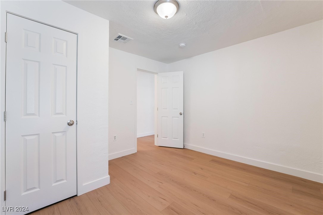 3045 Cedar Street Las Vegas, NV 89104 - Photo 38 of 79