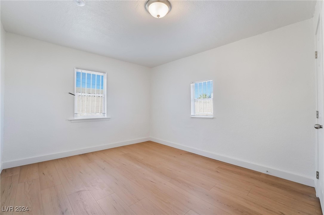 3045 Cedar Street Las Vegas, NV 89104 - Photo 39 of 79