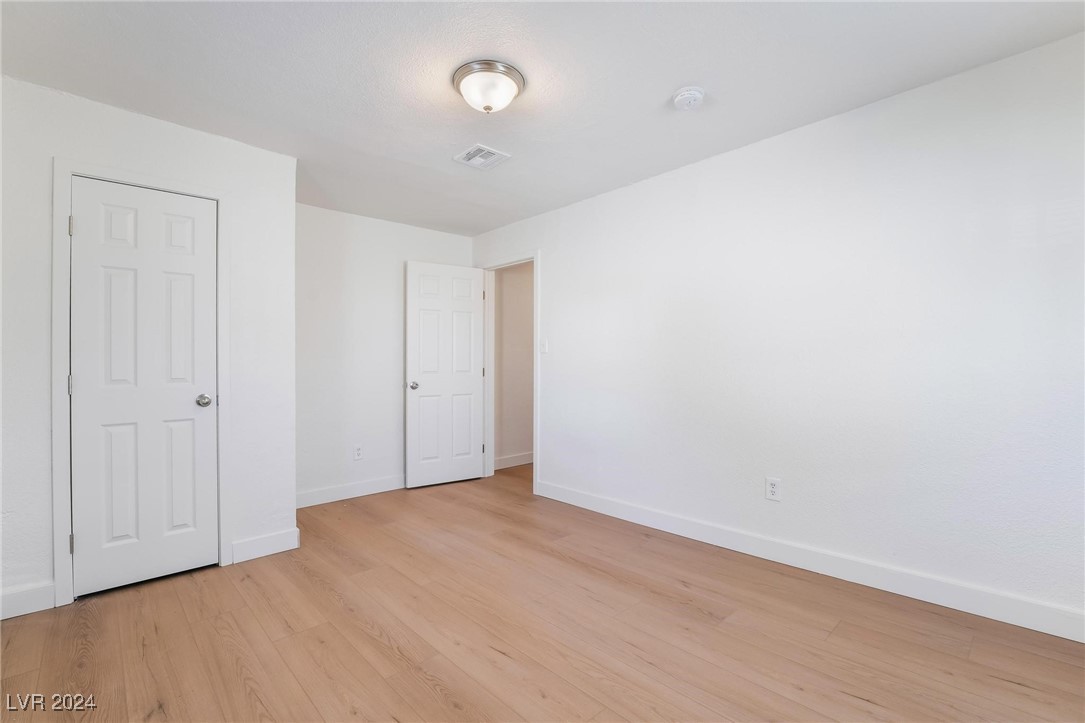 3045 Cedar Street Las Vegas, NV 89104 - Photo 40 of 79