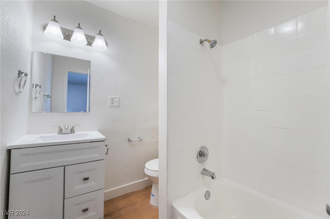 3045 Cedar Street Las Vegas, NV 89104 - Photo 41 of 79