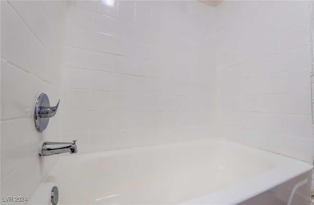3045 Cedar Street Las Vegas, NV 89104 - Photo 42 of 79