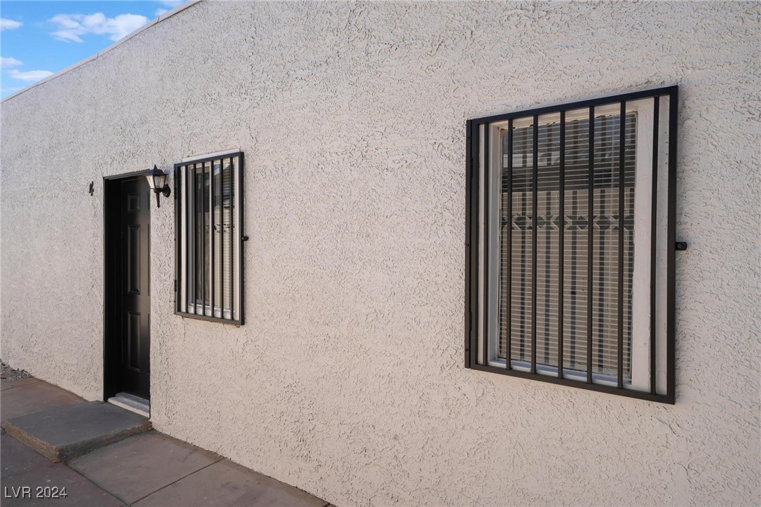 3045 Cedar Street Las Vegas, NV 89104 - Photo 47 of 79