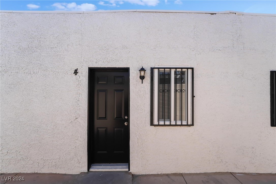 3045 Cedar Street Las Vegas, NV 89104 - Photo 48 of 79