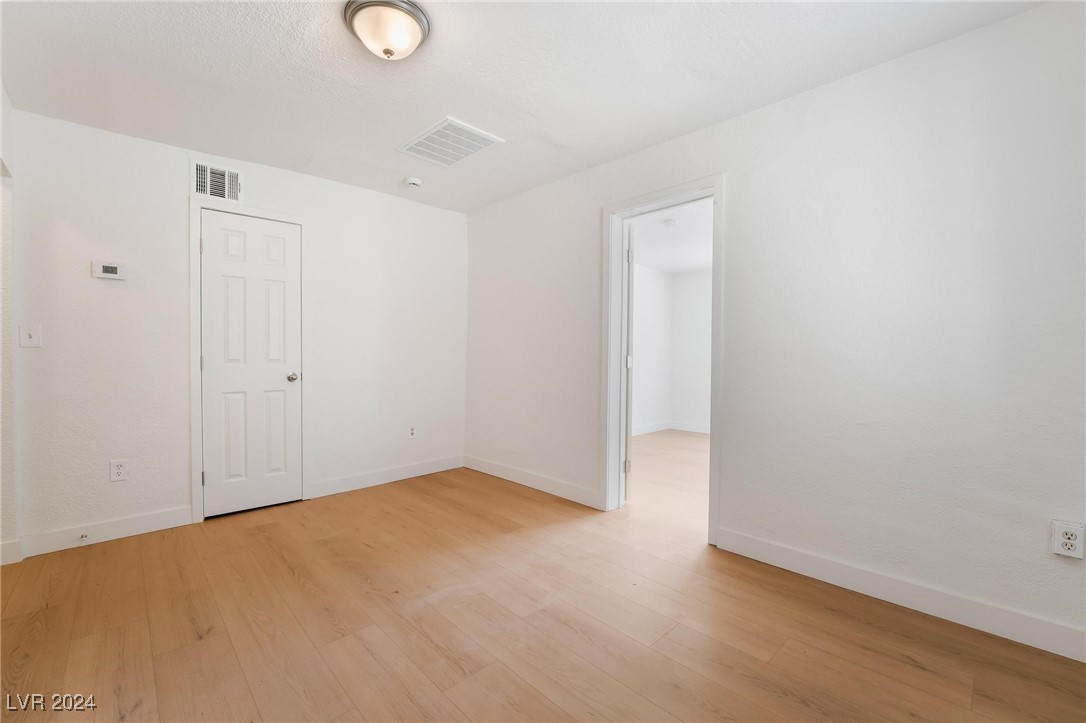 3045 Cedar Street Las Vegas, NV 89104 - Photo 49 of 79