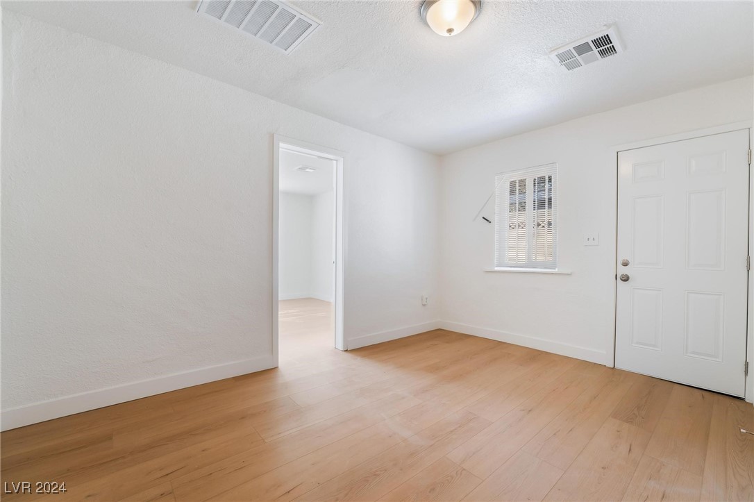 3045 Cedar Street Las Vegas, NV 89104 - Photo 50 of 79