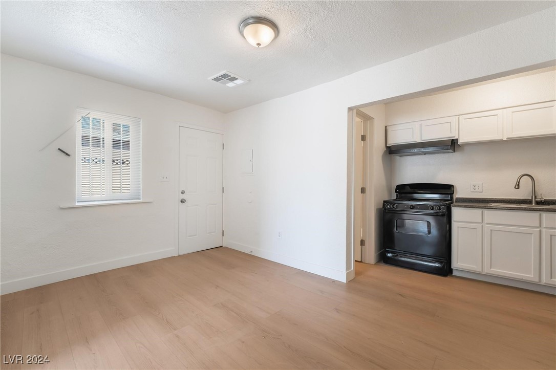 3045 Cedar Street Las Vegas, NV 89104 - Photo 51 of 79