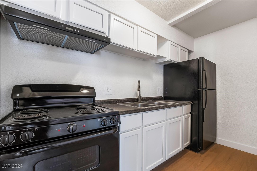 3045 Cedar Street Las Vegas, NV 89104 - Photo 52 of 79