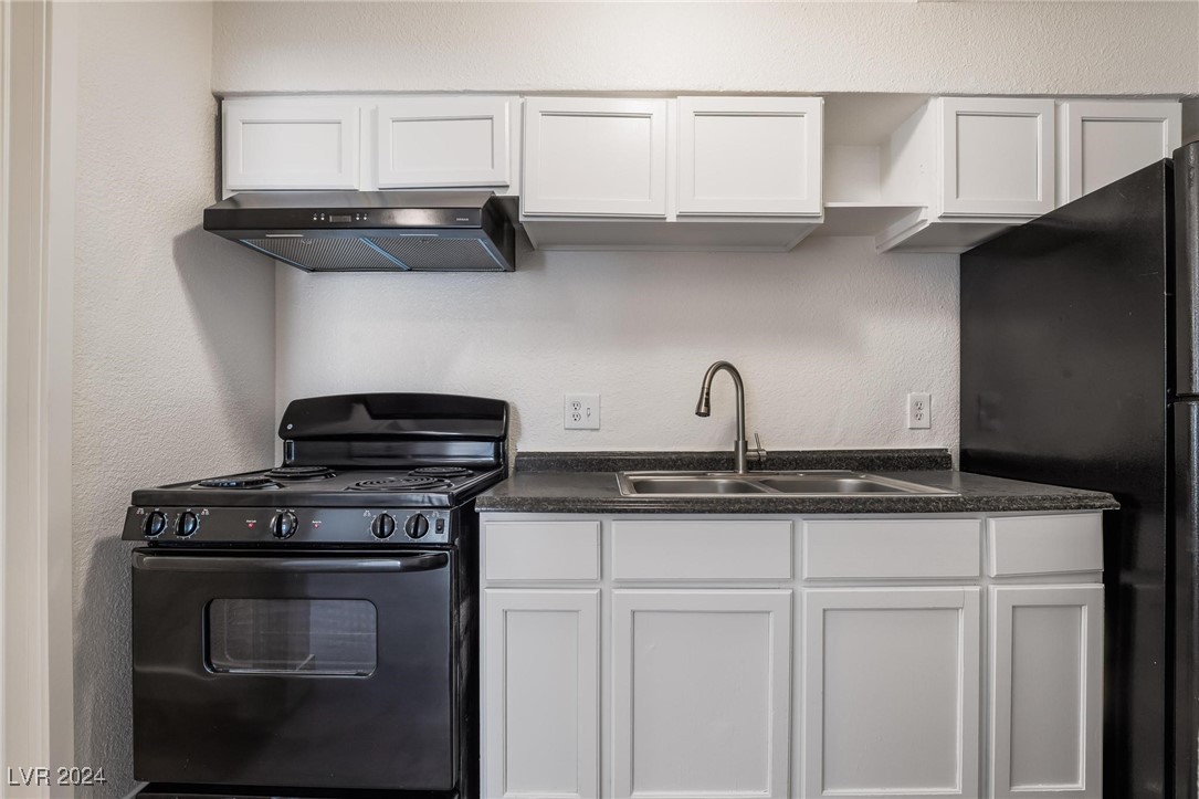 3045 Cedar Street Las Vegas, NV 89104 - Photo 53 of 79
