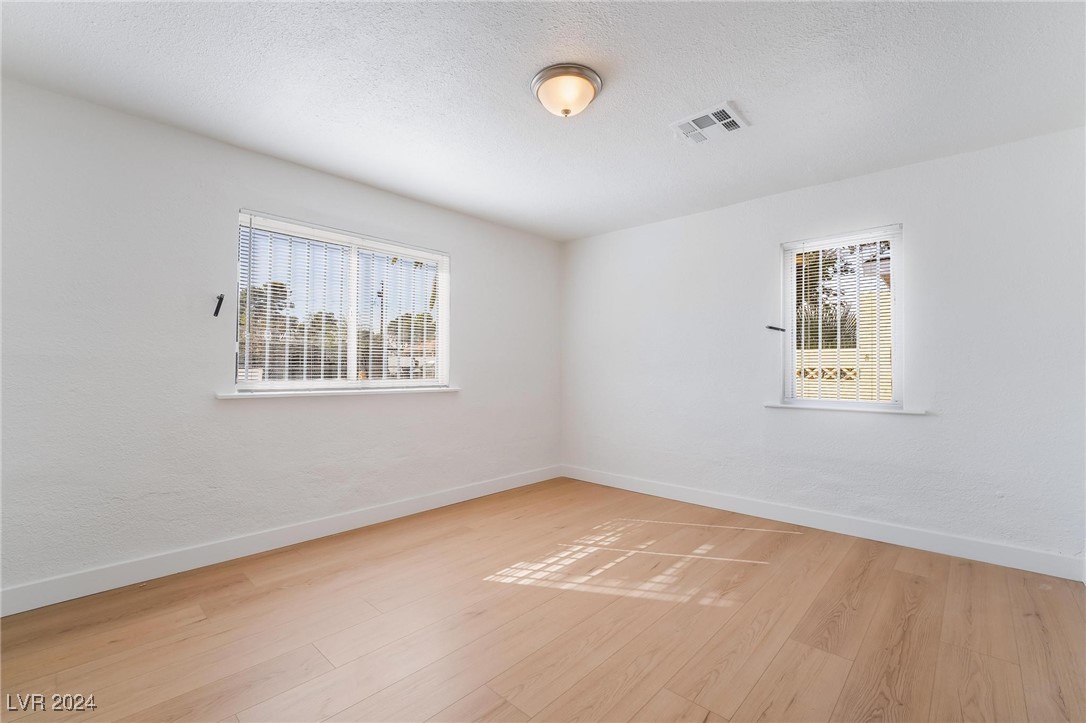 3045 Cedar Street Las Vegas, NV 89104 - Photo 54 of 79