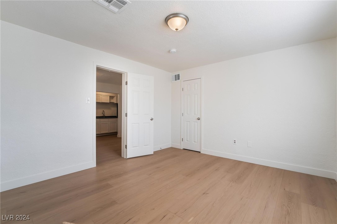 3045 Cedar Street Las Vegas, NV 89104 - Photo 55 of 79