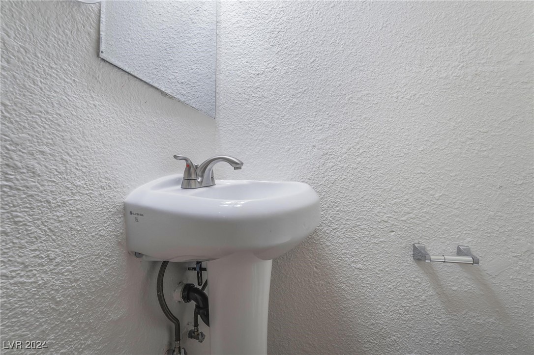 3045 Cedar Street Las Vegas, NV 89104 - Photo 56 of 79