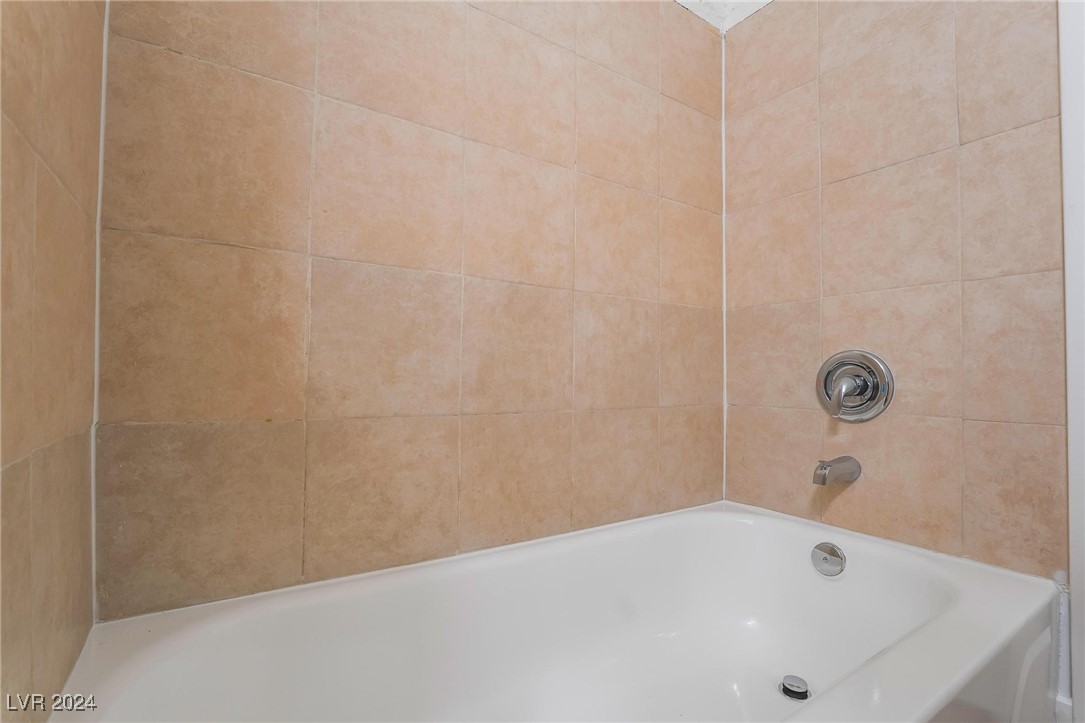 3045 Cedar Street Las Vegas, NV 89104 - Photo 57 of 79