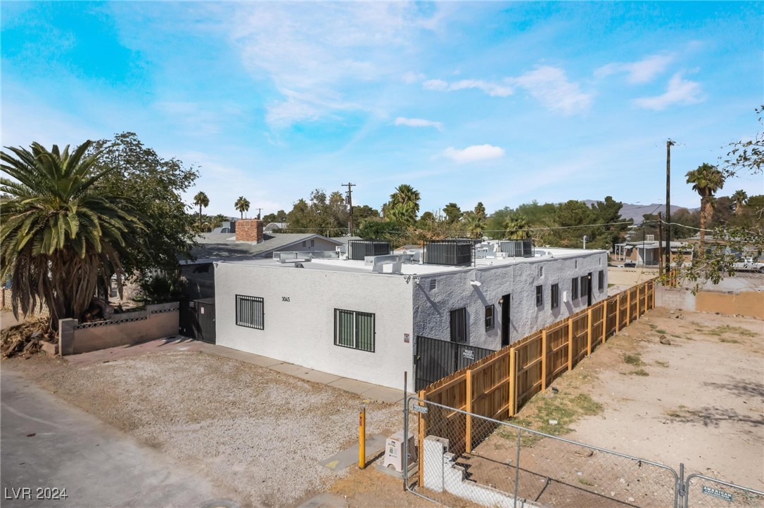 3045 Cedar Street Las Vegas, NV 89104 - Photo 58 of 79