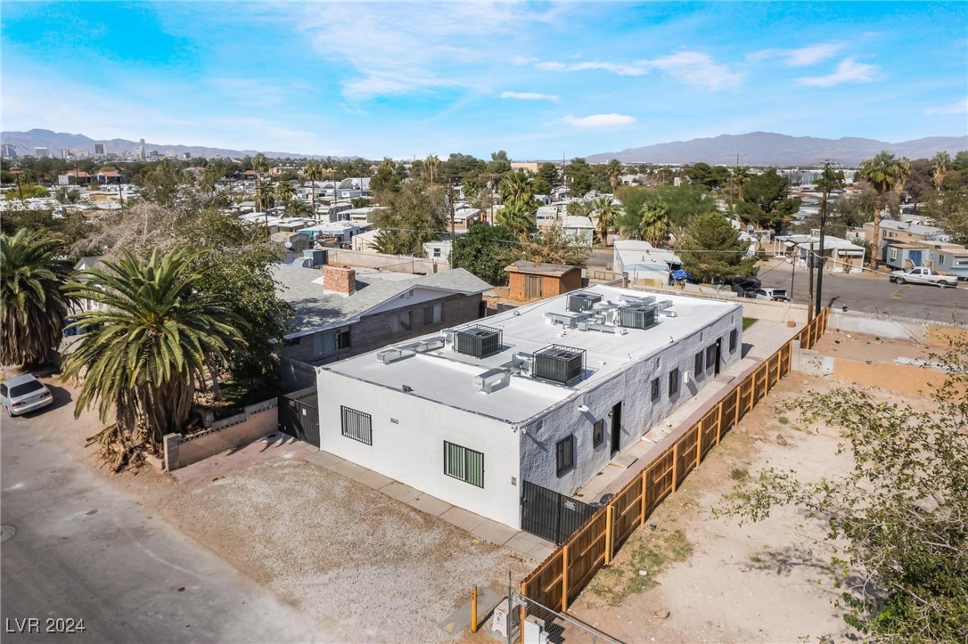 3045 Cedar Street Las Vegas, NV 89104 - Photo 59 of 79