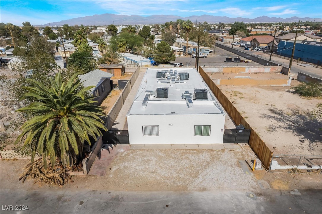3045 Cedar Street Las Vegas, NV 89104 - Photo 60 of 79