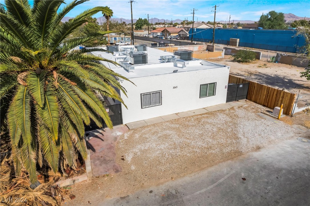 3045 Cedar Street Las Vegas, NV 89104 - Photo 62 of 79