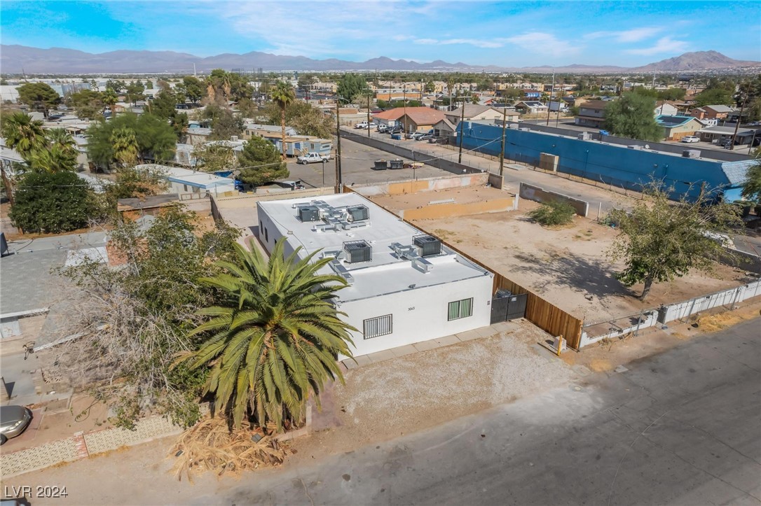 3045 Cedar Street Las Vegas, NV 89104 - Photo 63 of 79