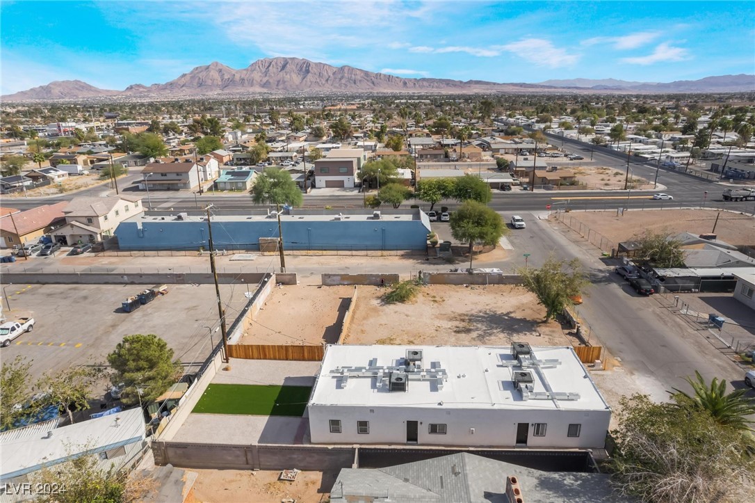 3045 Cedar Street Las Vegas, NV 89104 - Photo 64 of 79