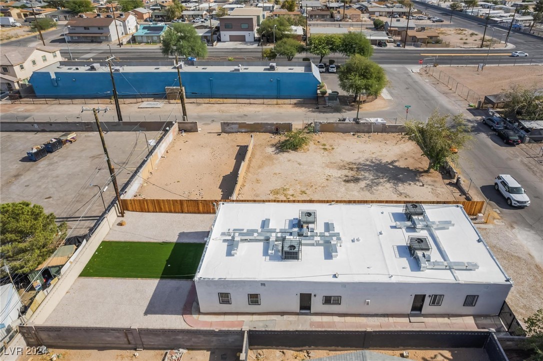 3045 Cedar Street Las Vegas, NV 89104 - Photo 65 of 79