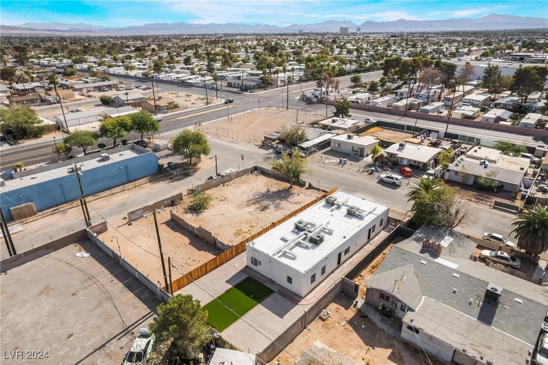 3045 Cedar Street Las Vegas, NV 89104 - Photo 66 of 79