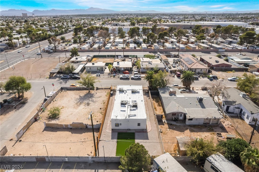 3045 Cedar Street Las Vegas, NV 89104 - Photo 67 of 79