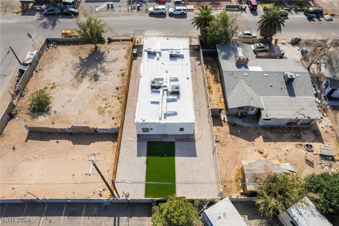 3045 Cedar Street Las Vegas, NV 89104 - Photo 68 of 79