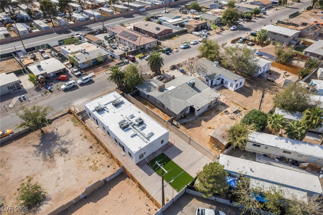 3045 Cedar Street Las Vegas, NV 89104 - Photo 69 of 79