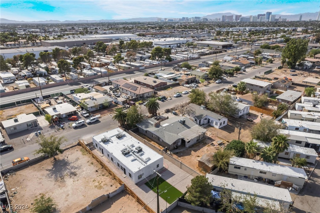 3045 Cedar Street Las Vegas, NV 89104 - Photo 70 of 79