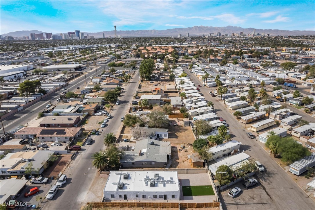 3045 Cedar Street Las Vegas, NV 89104 - Photo 71 of 79