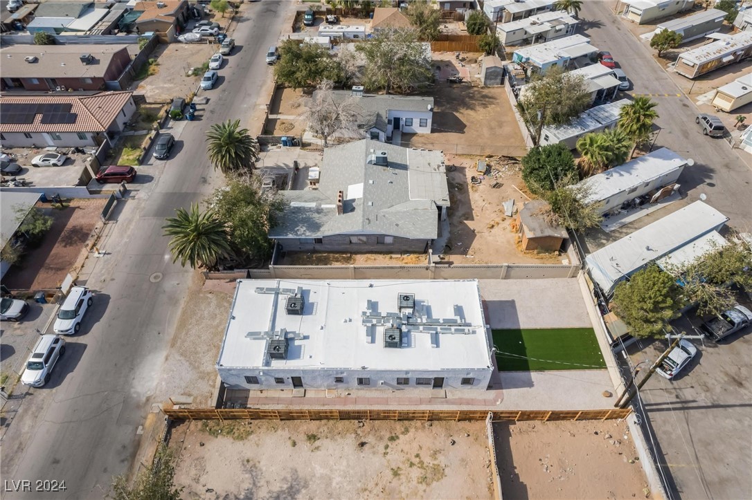3045 Cedar Street Las Vegas, NV 89104 - Photo 72 of 79