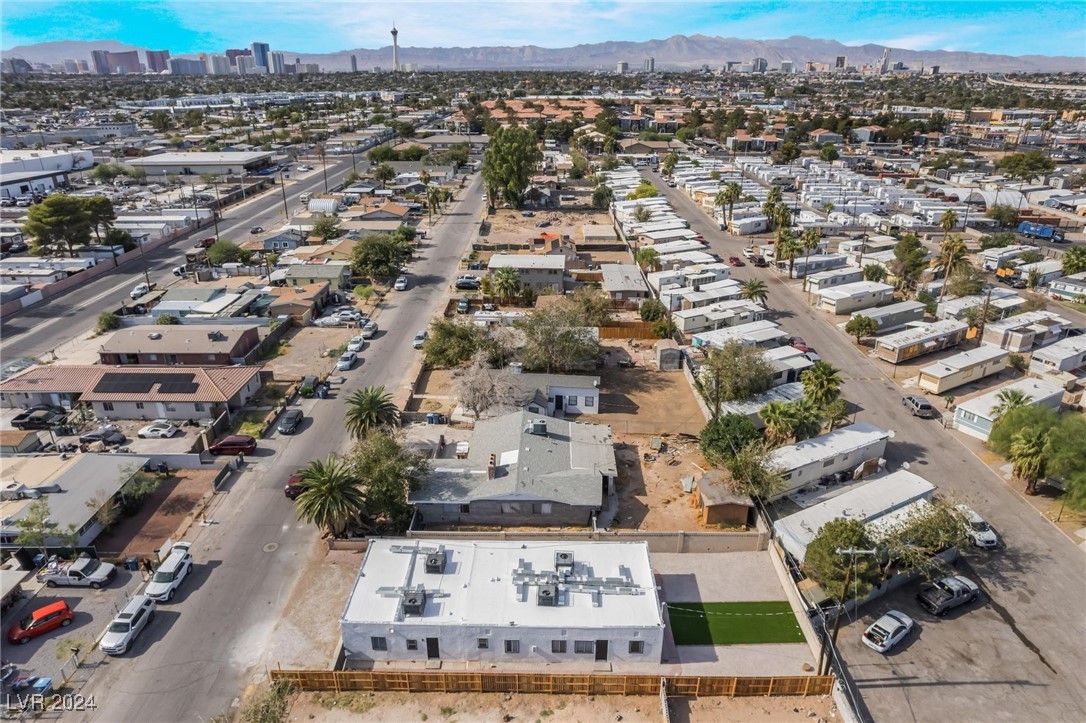 3045 Cedar Street Las Vegas, NV 89104 - Photo 73 of 79