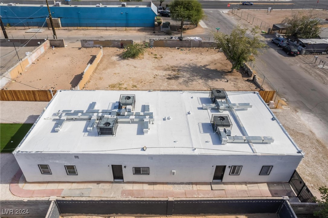 3045 Cedar Street Las Vegas, NV 89104 - Photo 77 of 79